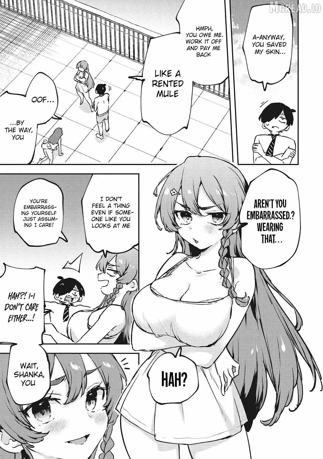 CMYK Chapter 8 page 4 - 