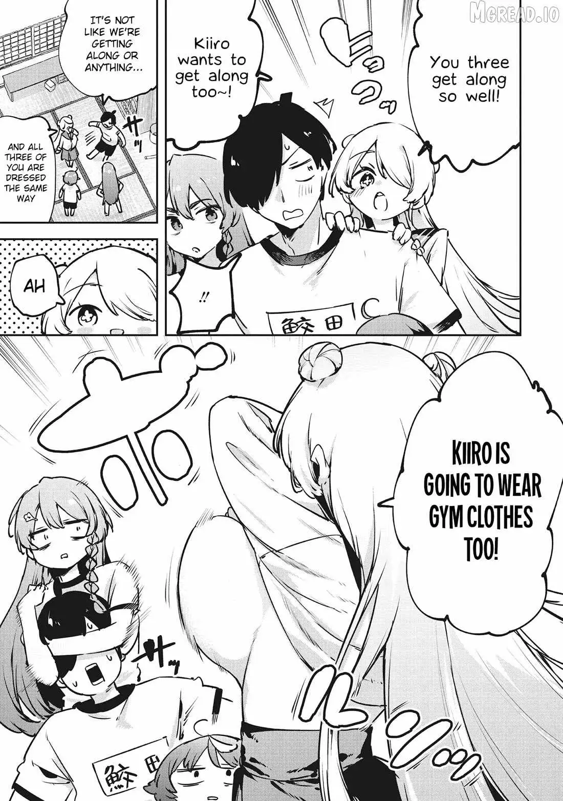 CMYK Chapter 8 page 10 - 
