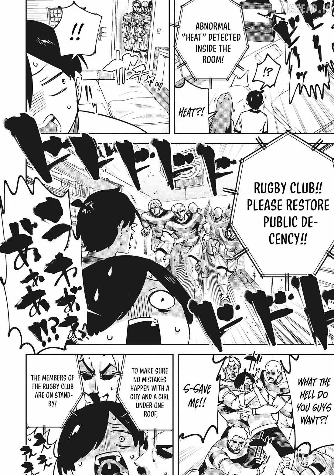 CMYK Chapter 9 page 15 - 