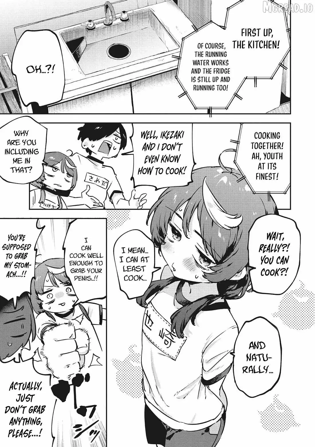 CMYK Chapter 9 page 6 - 