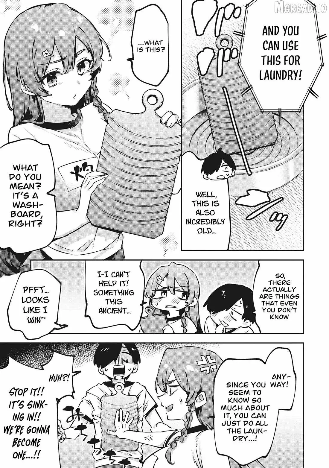 CMYK Chapter 9 page 8 - 