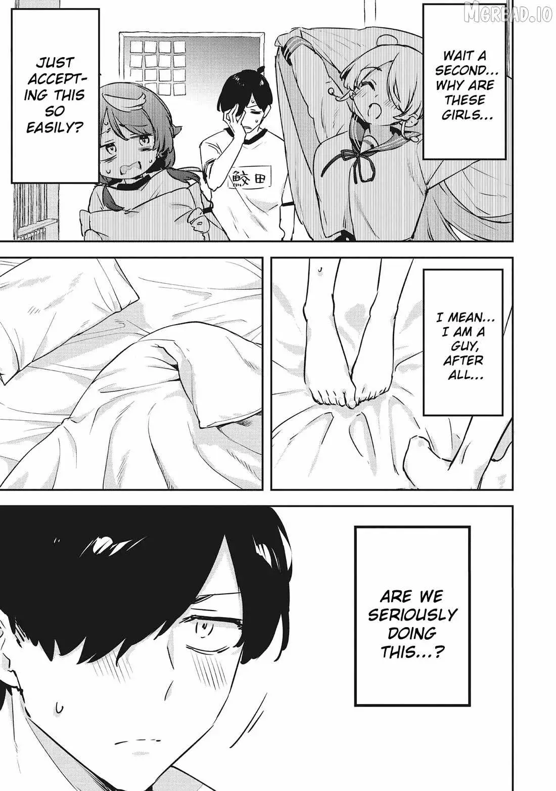 CMYK Chapter 9 page 10 - 