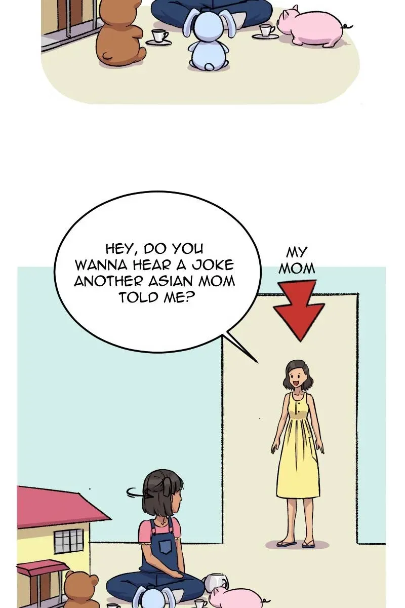 Coconut Avenue Chapter 1 page 2 - 