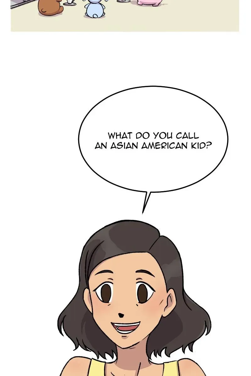 Coconut Avenue Chapter 1 page 3 - 