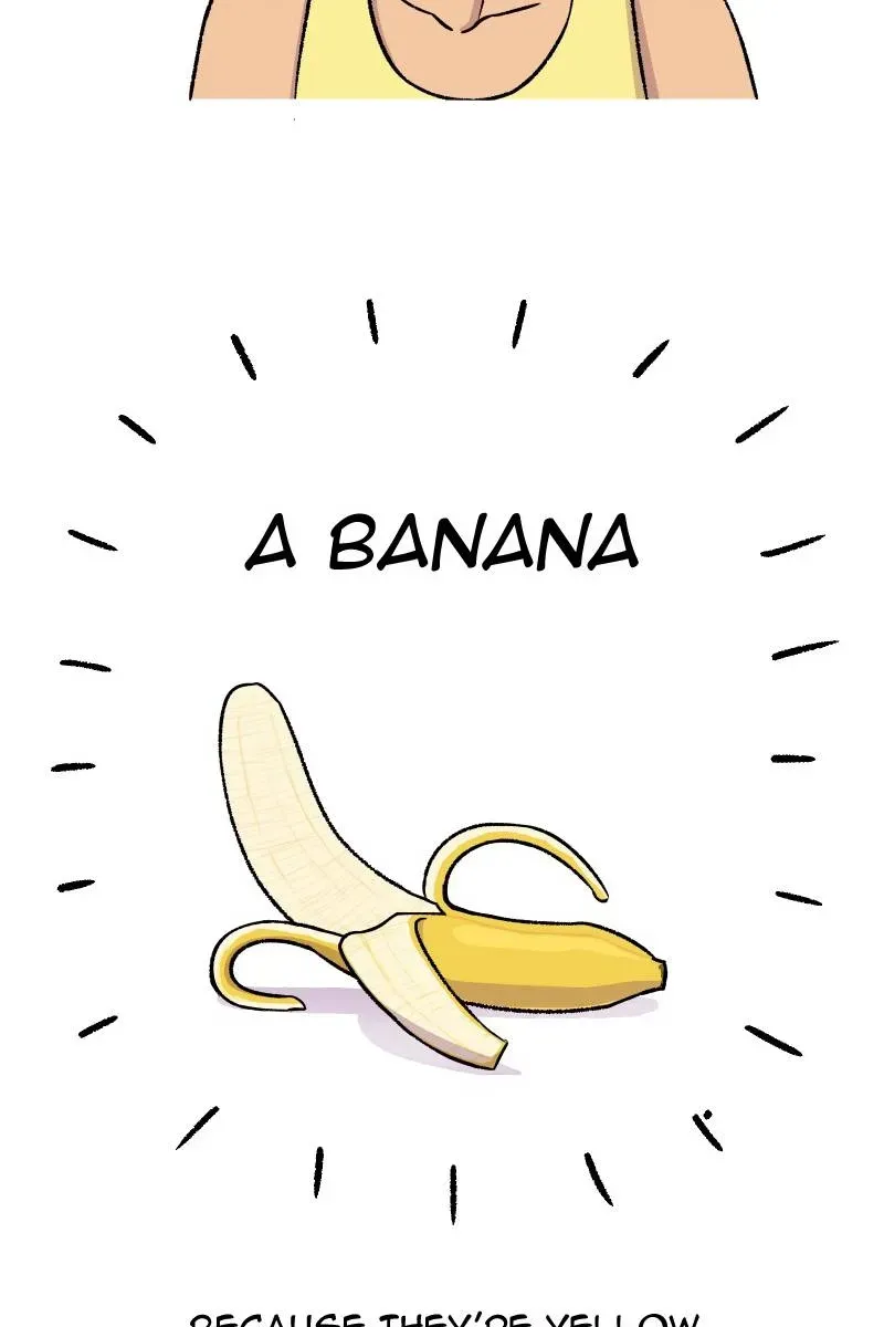 Coconut Avenue Chapter 1 page 4 - 