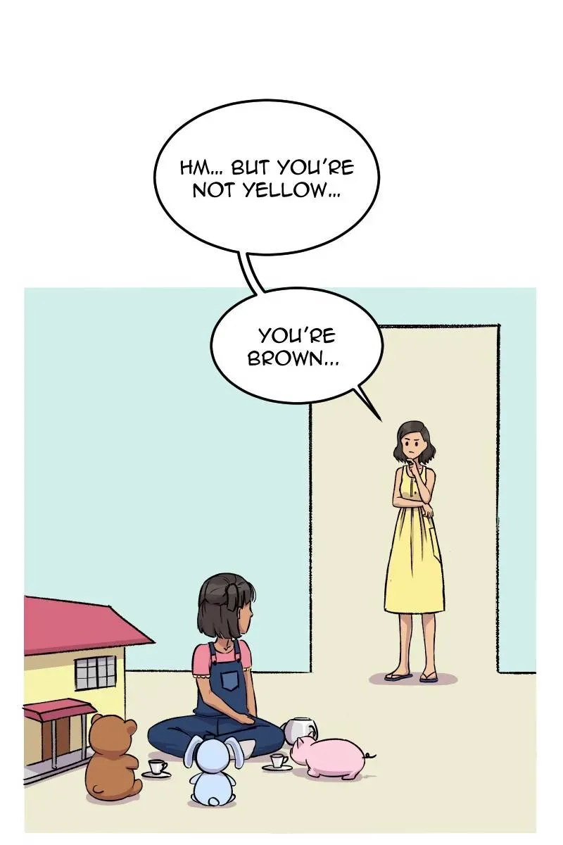 Coconut Avenue Chapter 1 page 6 - 
