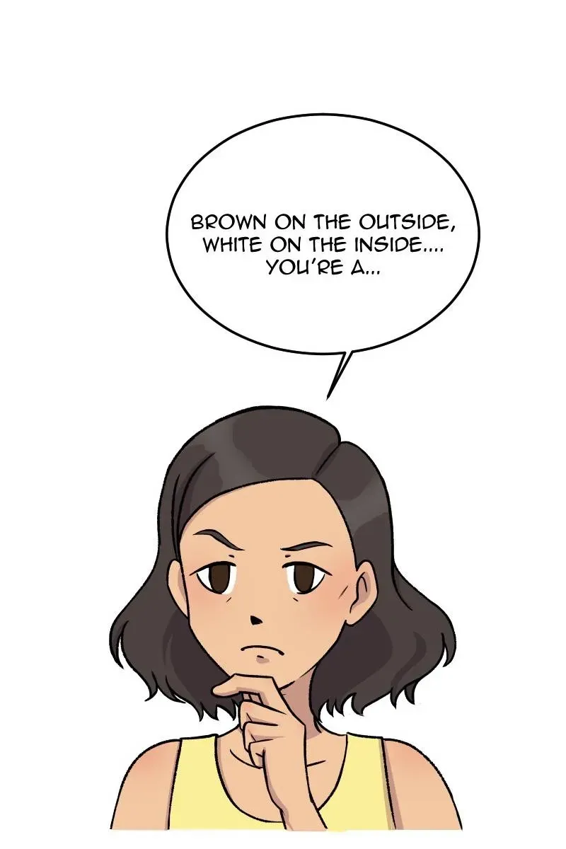 Coconut Avenue Chapter 1 page 7 - 