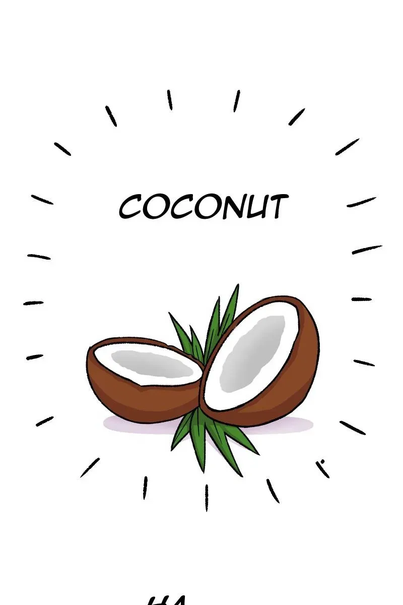 Coconut Avenue Chapter 1 page 8 - 