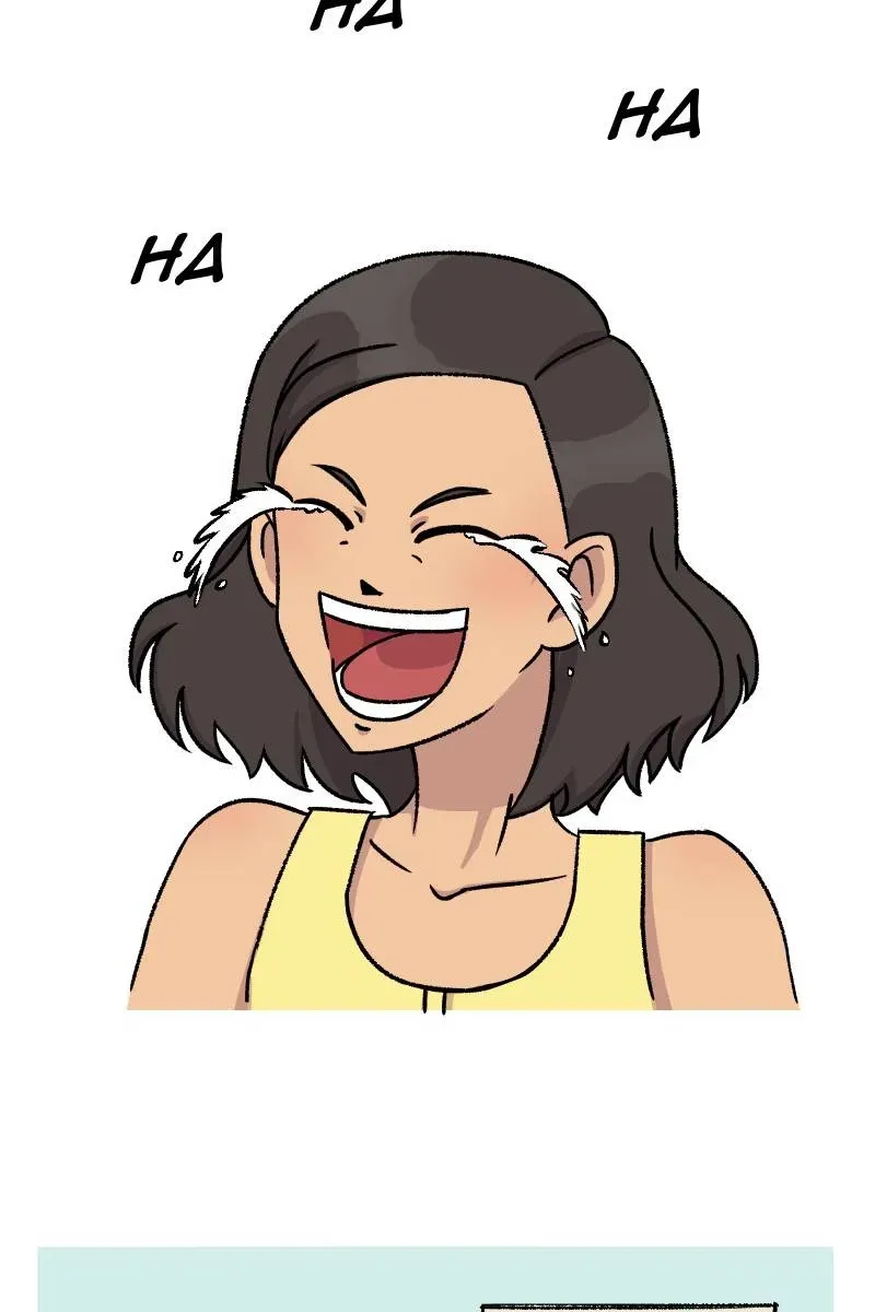 Coconut Avenue Chapter 1 page 9 - 