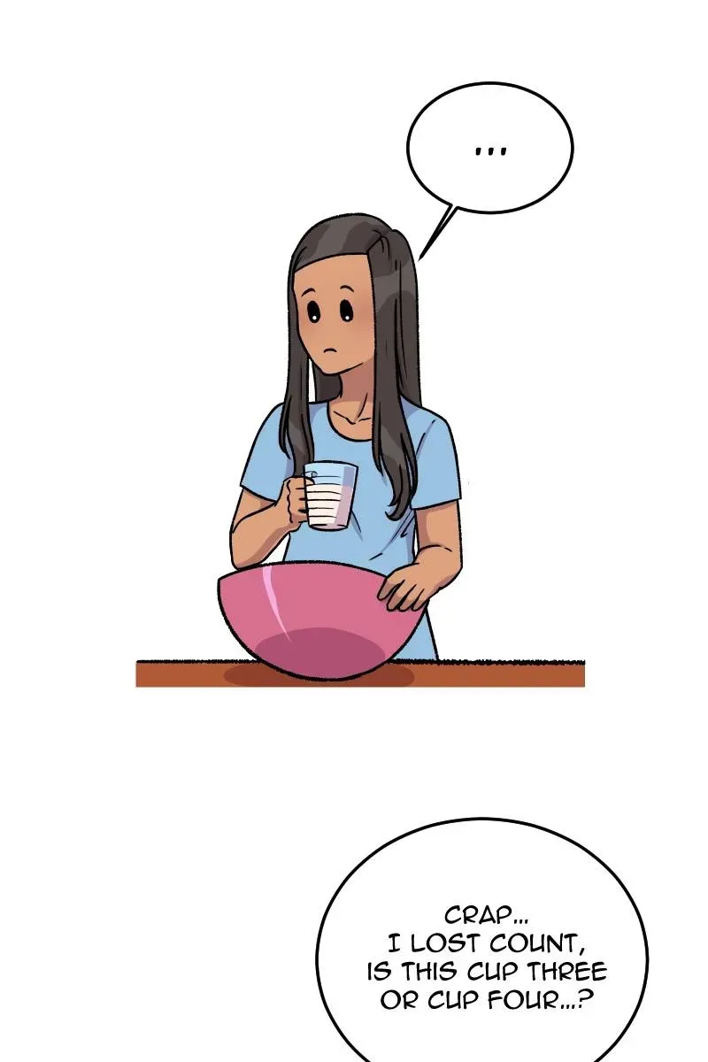 Coconut Avenue Chapter 12 page 5 - 