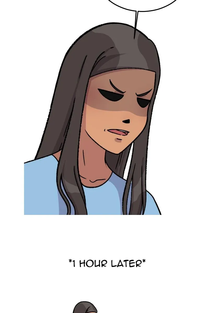 Coconut Avenue Chapter 12 page 6 - 