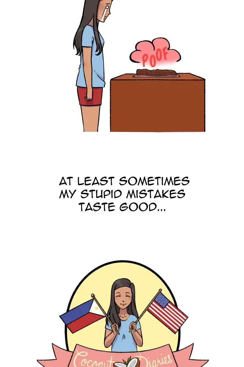 Coconut Avenue Chapter 12 page 7 - 