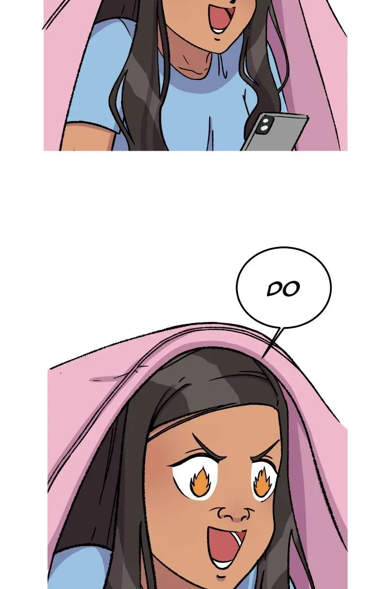 Coconut Avenue Chapter 13 page 4 - 