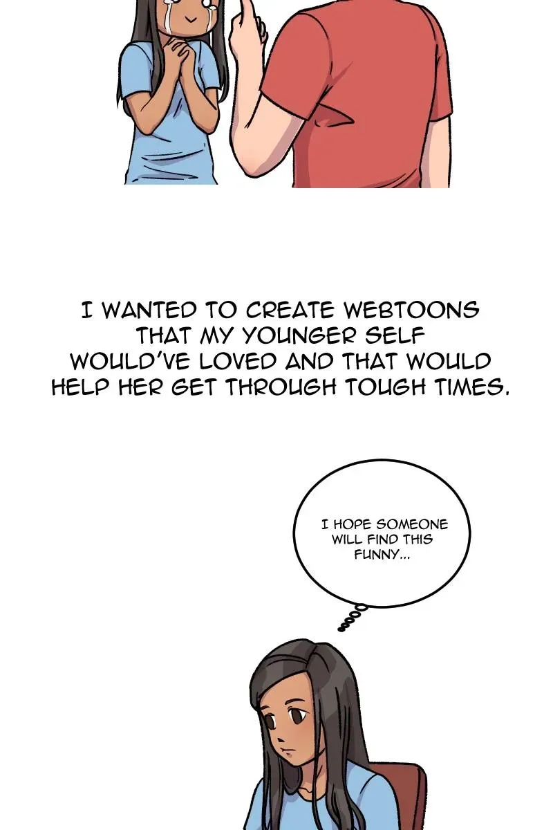 Coconut Avenue Chapter 14 page 9 - 