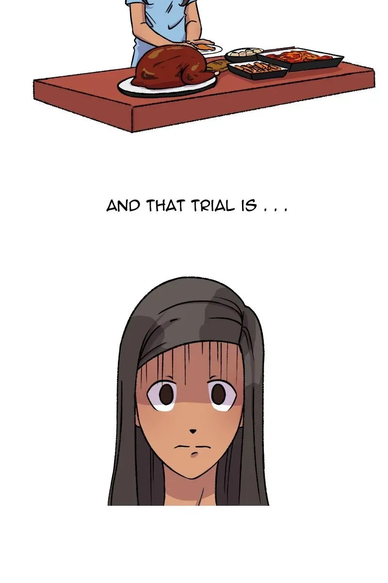 Coconut Avenue Chapter 15 page 2 - 