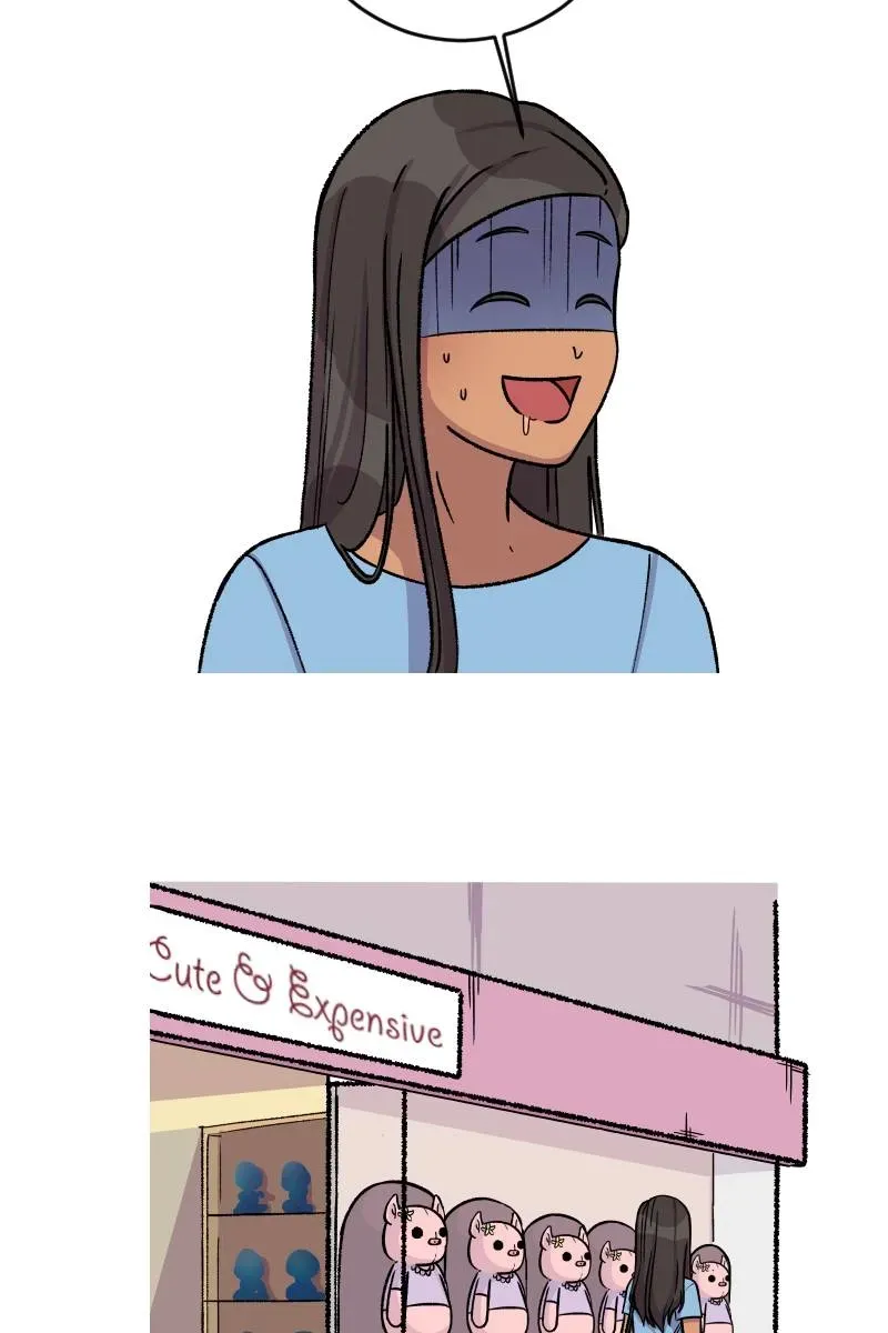 Coconut Avenue Chapter 16 page 8 - 