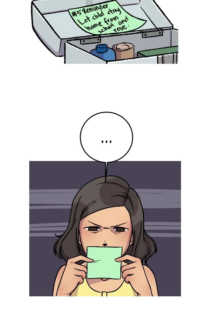 Coconut Avenue Chapter 19 page 7 - 