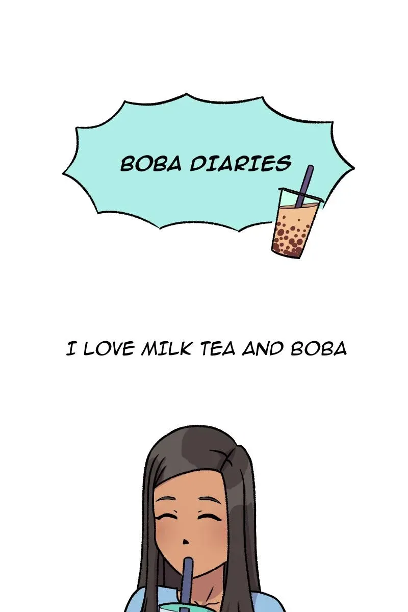 Coconut Avenue Chapter 2 page 1 - 