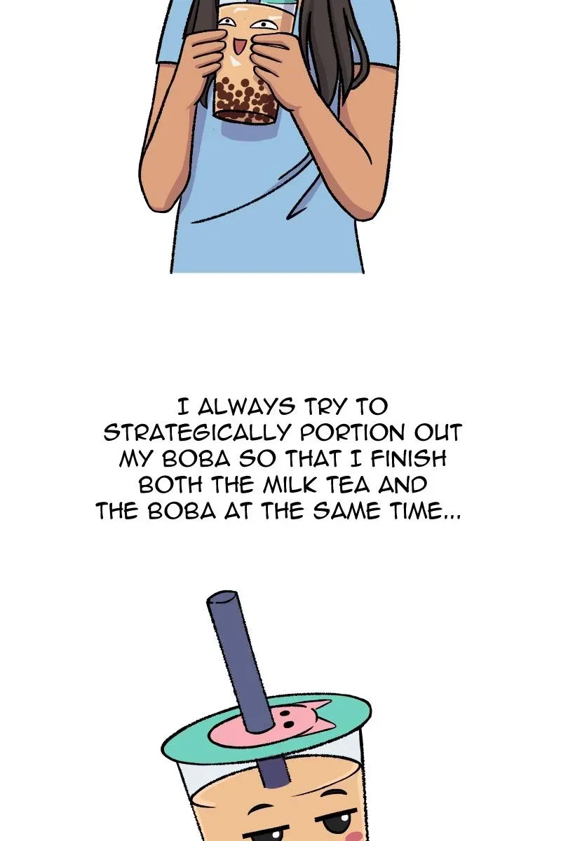 Coconut Avenue Chapter 2 page 2 - 