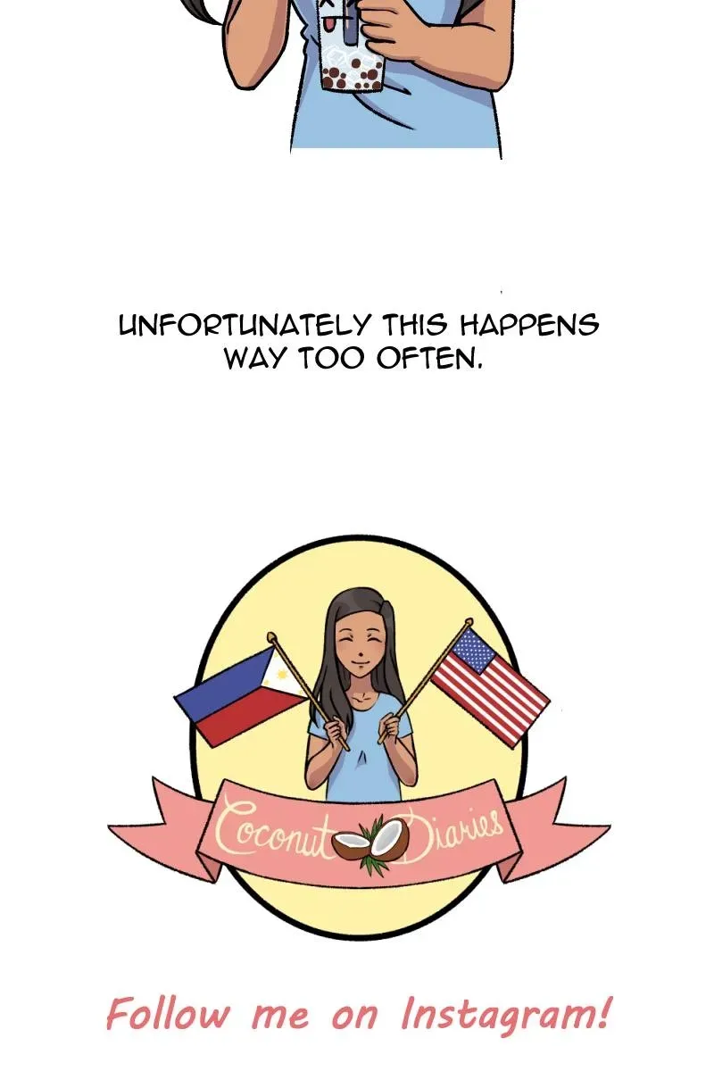 Coconut Avenue Chapter 2 page 11 - 