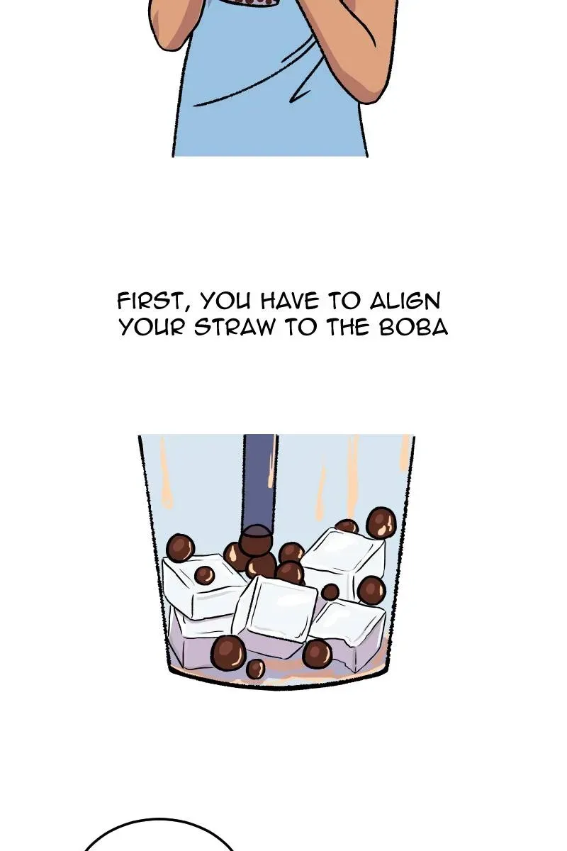 Coconut Avenue Chapter 2 page 5 - 