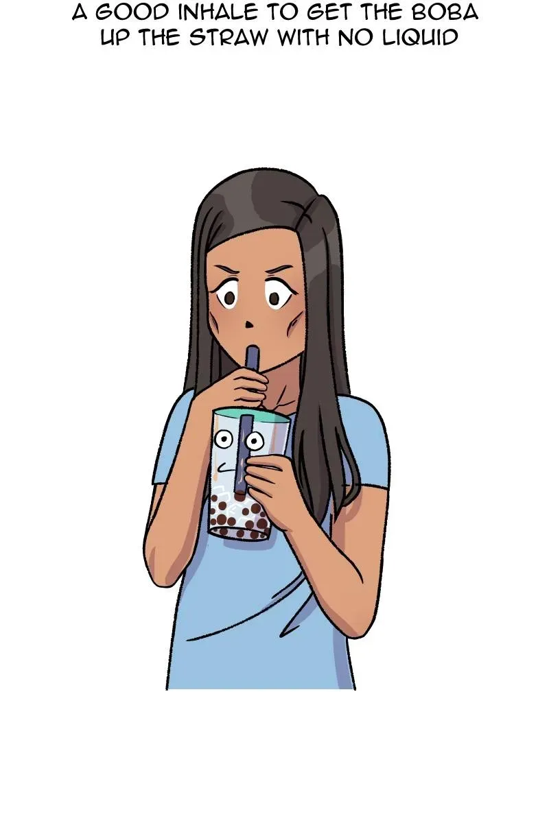 Coconut Avenue Chapter 2 page 7 - 