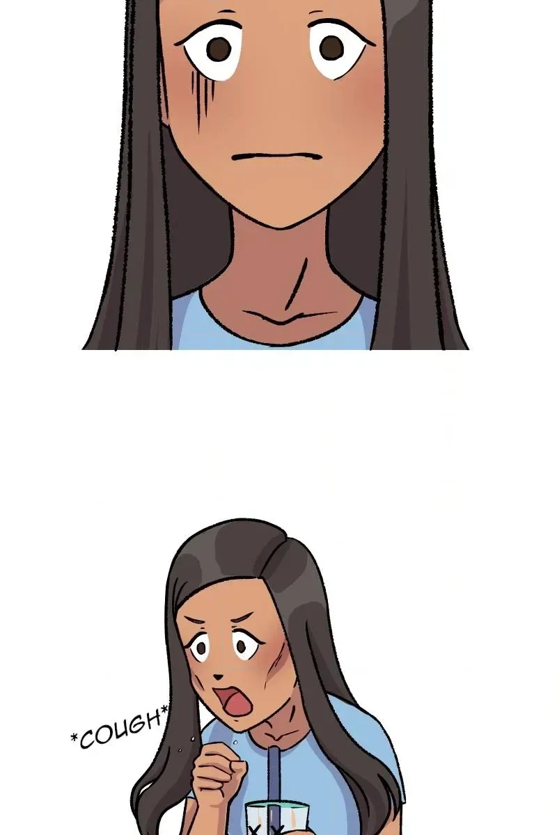 Coconut Avenue Chapter 2 page 10 - 