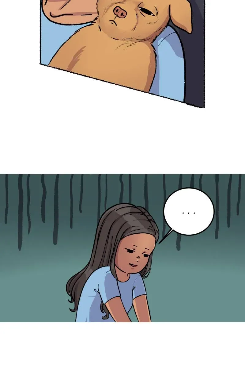 Coconut Avenue Chapter 21 page 7 - 