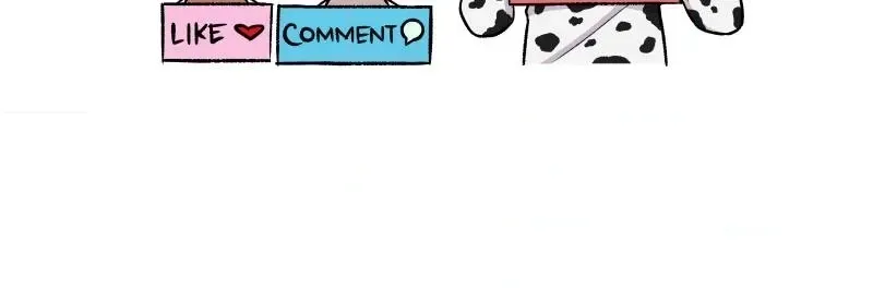 Coconut Avenue Chapter 21 page 10 - 