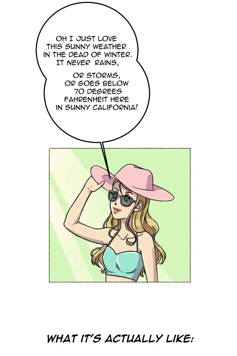 Coconut Avenue Chapter 22 page 4 - 
