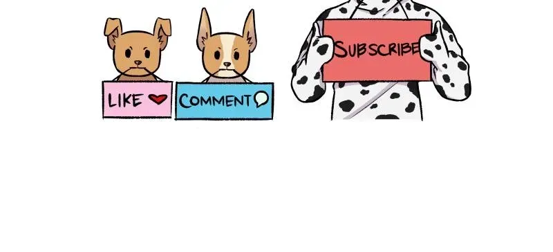 Coconut Avenue Chapter 22 page 7 - 