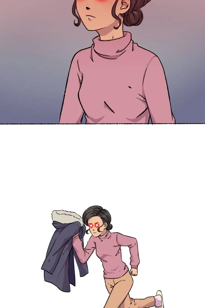 Coconut Avenue Chapter 23 page 3 - 
