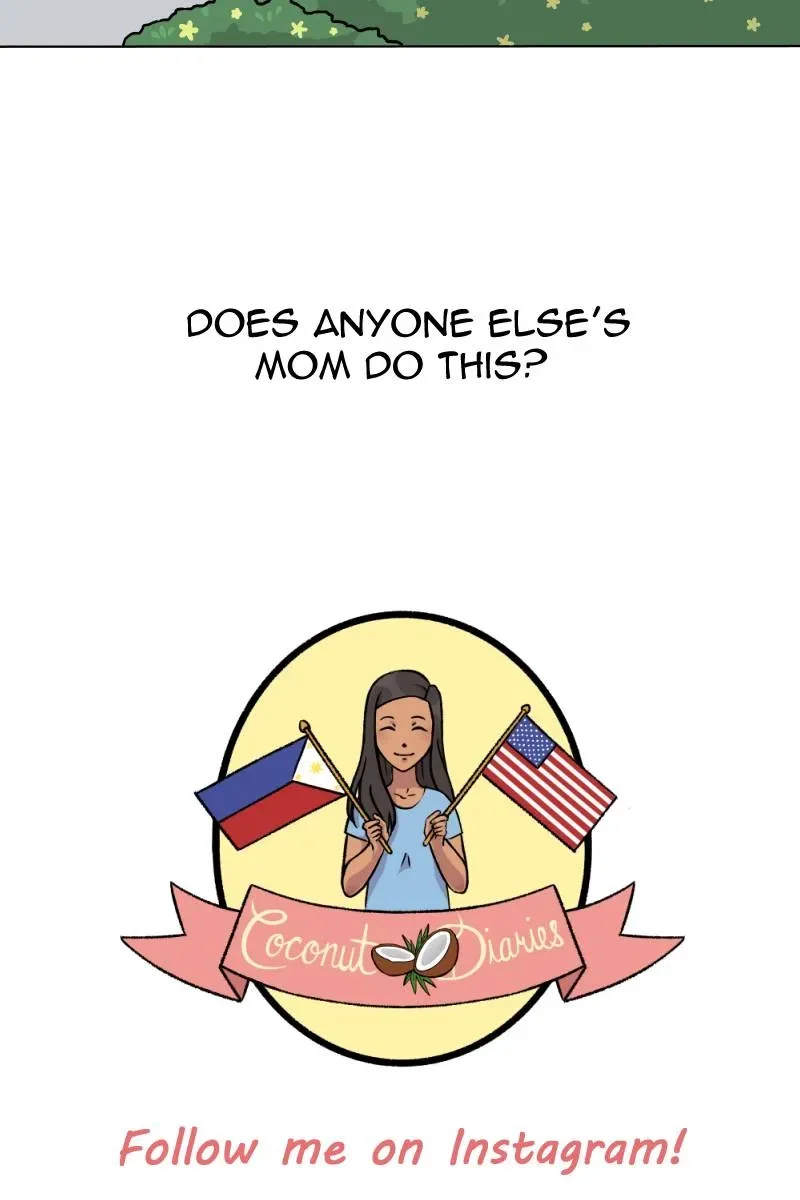 Coconut Avenue Chapter 23 page 7 - 