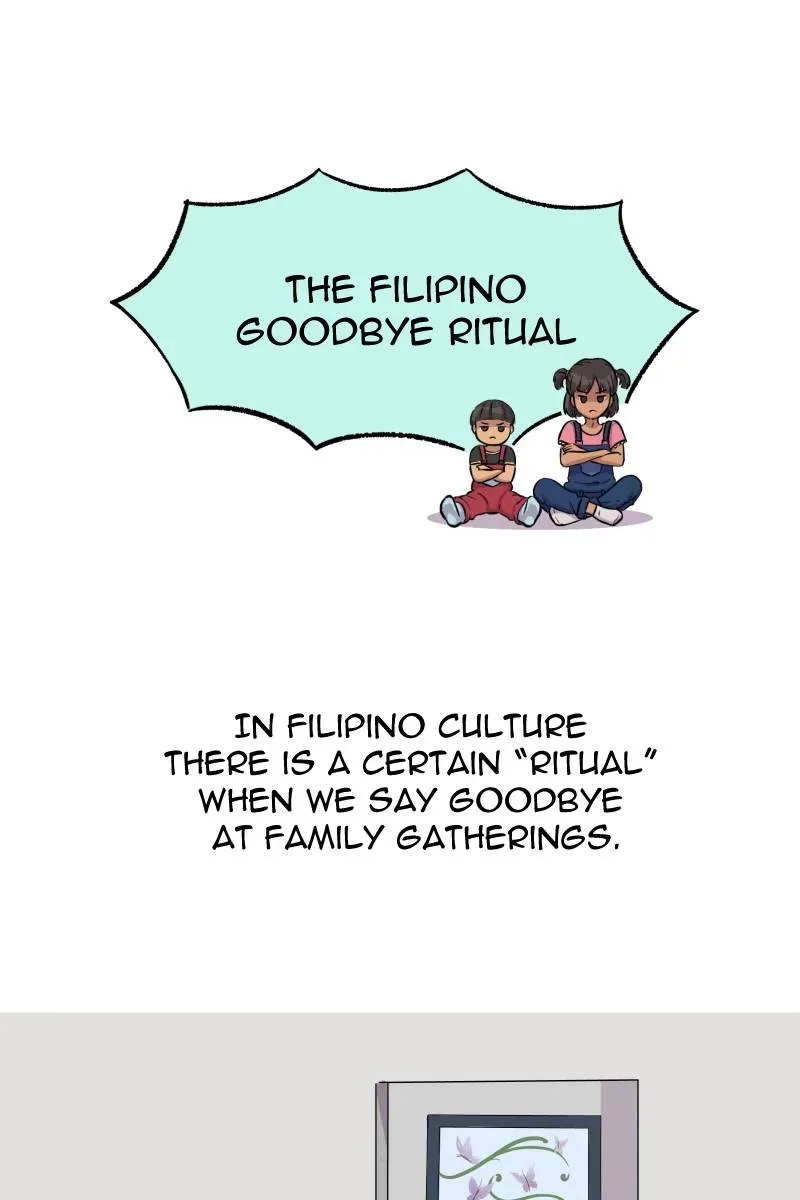 Coconut Avenue Chapter 24 page 1 - 