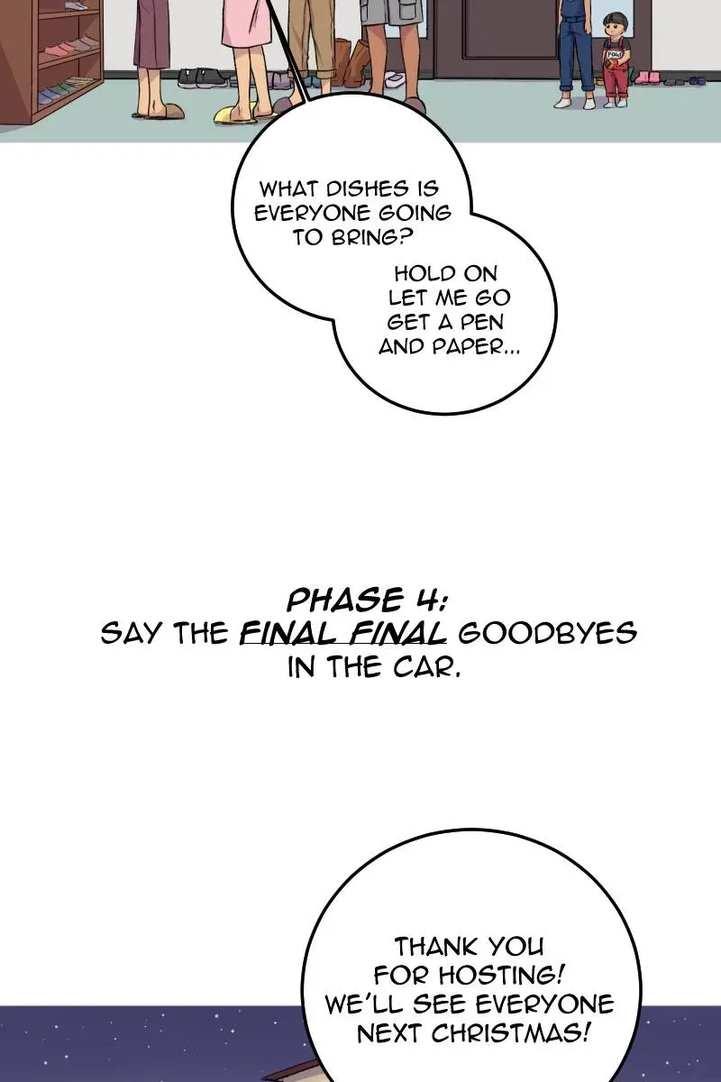 Coconut Avenue Chapter 24 page 11 - 