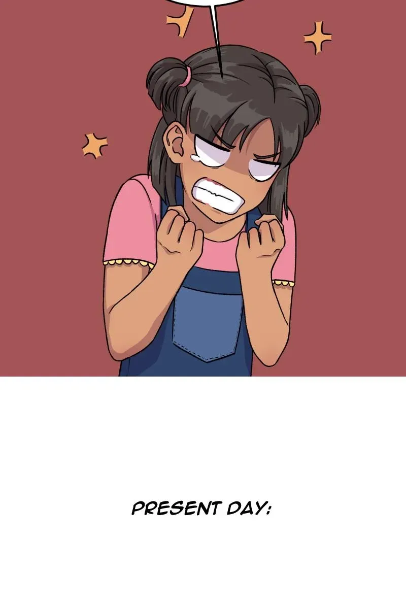 Coconut Avenue Chapter 24 page 13 - 