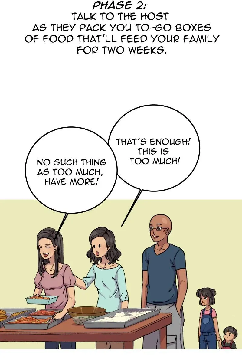 Coconut Avenue Chapter 24 page 9 - 