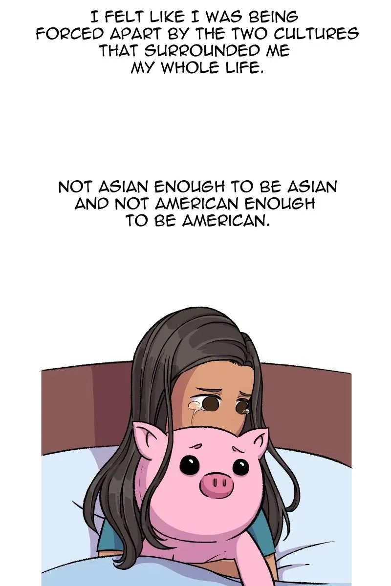 Coconut Avenue Chapter 25 page 8 - 