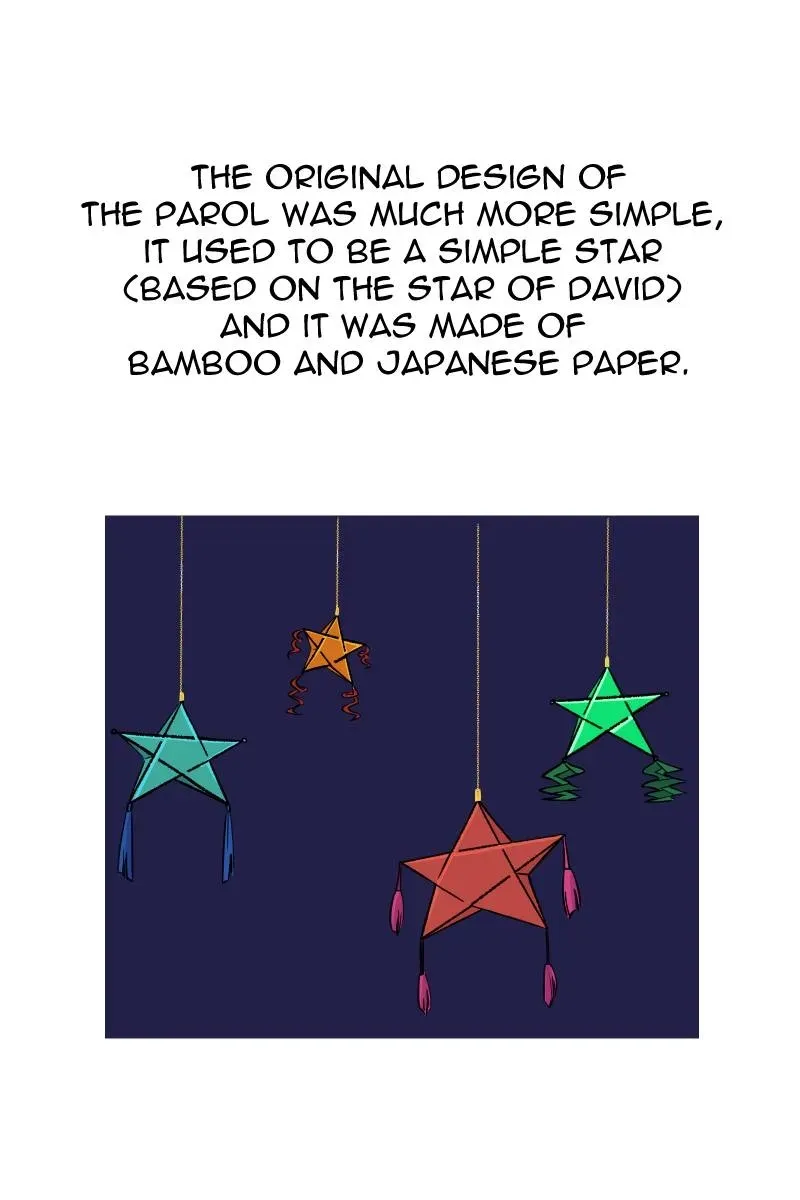 Coconut Avenue Chapter 27.1 page 5 - 