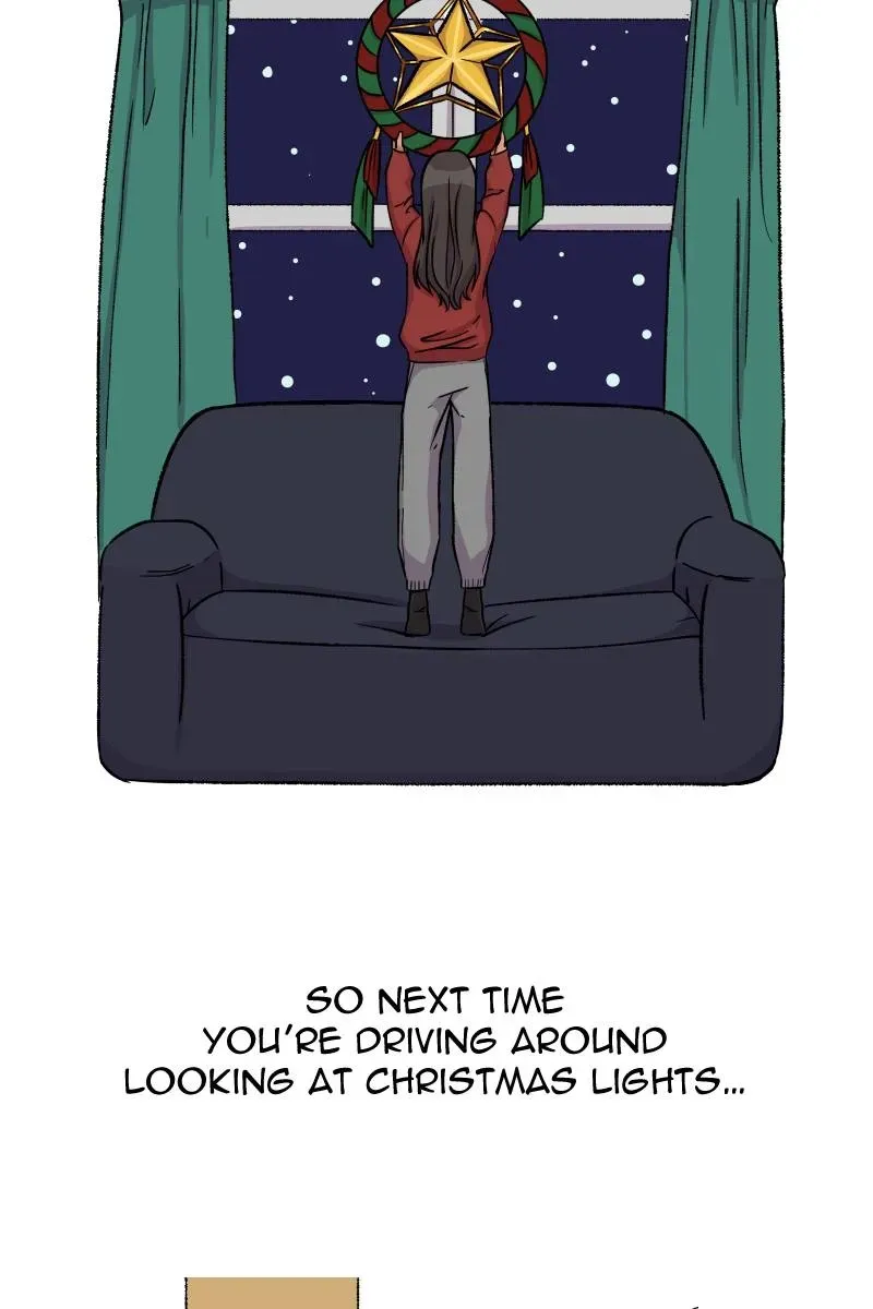 Coconut Avenue Chapter 27.1 page 9 - 