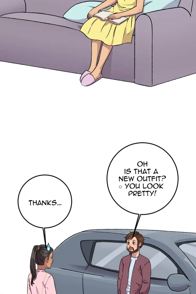 Coconut Avenue Chapter 27 page 4 - 