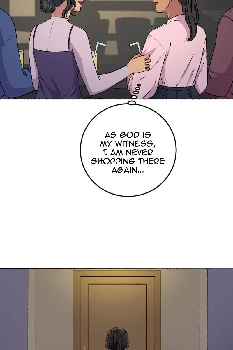 Coconut Avenue Chapter 27 page 7 - 