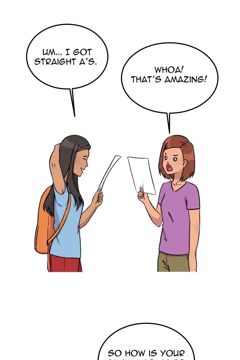 Coconut Avenue Chapter 4 page 4 - 