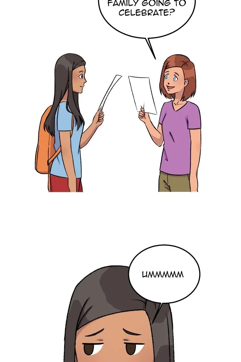 Coconut Avenue Chapter 4 page 5 - 