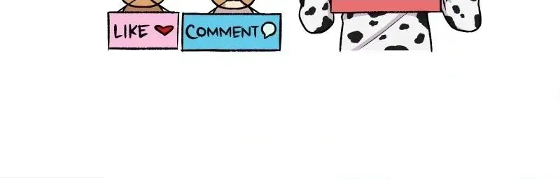 Coconut Avenue Chapter 4 page 10 - 