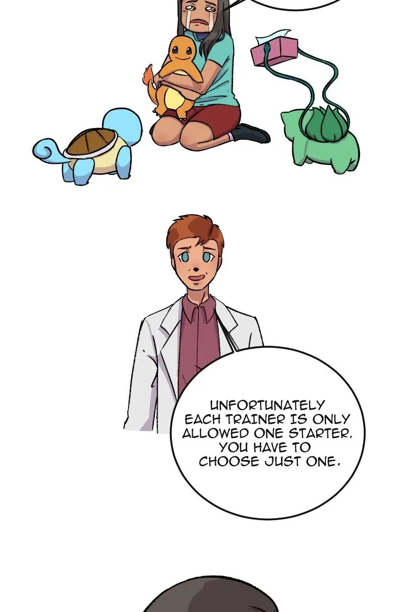 Coconut Avenue Chapter 7 page 7 - 