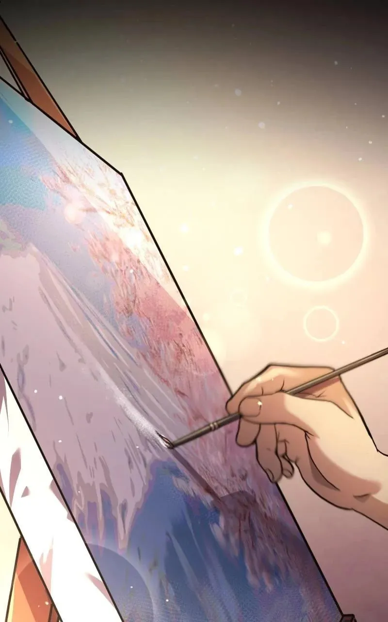 Code Demon Chapter 0 page 2 - 