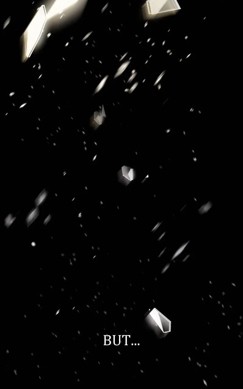 Code Demon Chapter 0 page 11 - 