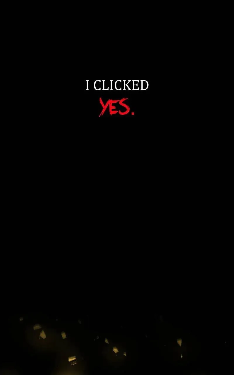 Code Demon Chapter 0 page 23 - 