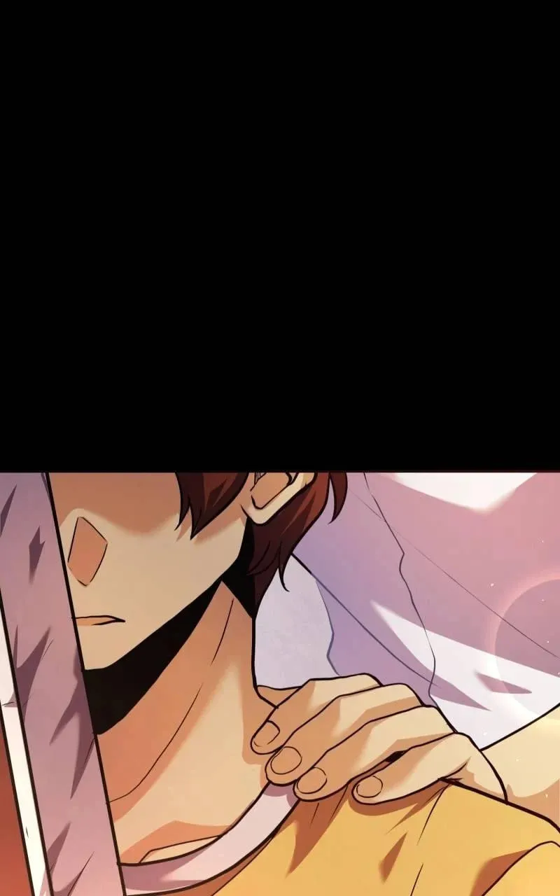 Code Demon Chapter 0 page 4 - 
